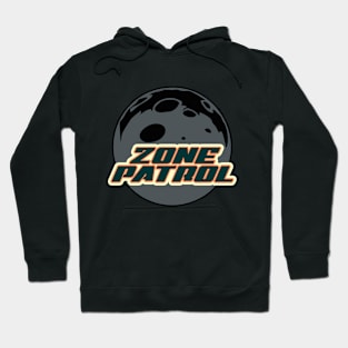 Zone Patrol Hoodie